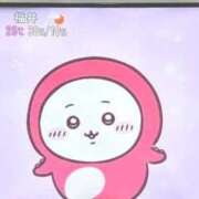 ヒメ日記 2025/09/26 08:45 投稿 みんと チューリップ姫路店