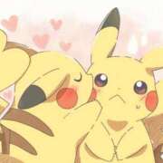 ヒメ日記 2025/10/08 22:06 投稿 みんと チューリップ姫路店