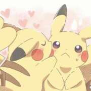 ヒメ日記 2025/10/12 21:52 投稿 みんと チューリップ姫路店