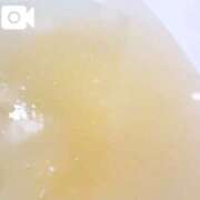 ヒメ日記 2025/10/16 18:37 投稿 みんと チューリップ姫路店