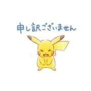 ヒメ日記 2025/10/19 08:35 投稿 みんと チューリップ姫路店