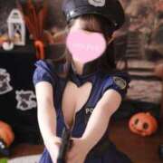 ヒメ日記 2025/10/25 08:40 投稿 みんと チューリップ姫路店