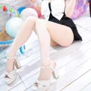 ヒメ日記 2025/11/02 08:58 投稿 みんと チューリップ姫路店