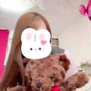 ヒメ日記 2025/11/03 09:52 投稿 みんと チューリップ姫路店