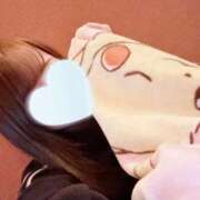 ヒメ日記 2025/11/12 08:20 投稿 みんと チューリップ姫路店