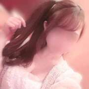 ヒメ日記 2025/11/15 08:30 投稿 みんと チューリップ姫路店