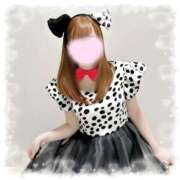 ヒメ日記 2025/11/29 08:31 投稿 みんと チューリップ姫路店