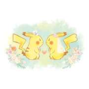 ヒメ日記 2025/11/30 20:40 投稿 みんと チューリップ姫路店