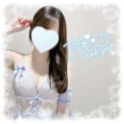 ヒメ日記 2025/12/15 21:30 投稿 みんと チューリップ姫路店