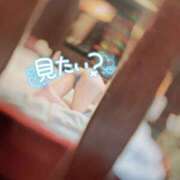 ヒメ日記 2025/05/04 04:00 投稿 りのあ クラブ バレンタイン大阪