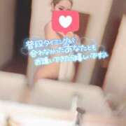 ヒメ日記 2025/05/04 23:30 投稿 りのあ クラブ バレンタイン大阪