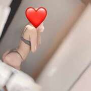 りのあ おはよう❤️ クラブ バレンタイン大阪