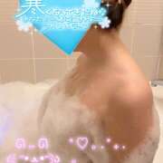 ヒメ日記 2024/12/20 09:49 投稿 瀬戸えりか 人妻家久喜