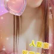 ヒメ日記 2025/07/03 09:43 投稿 瀬戸えりか 人妻家久喜