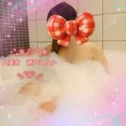 ヒメ日記 2025/12/23 09:16 投稿 瀬戸えりか 人妻家久喜