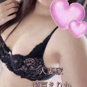 瀬戸えりか 暖めて🫣✨ 人妻家久喜