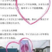 ヒメ日記 2025/04/07 12:00 投稿 瀬戸えりか 人妻家 古河・小山店