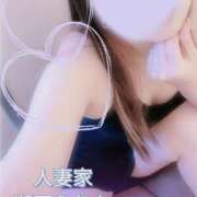 ヒメ日記 2025/05/18 09:41 投稿 瀬戸えりか 人妻家 古河・小山店