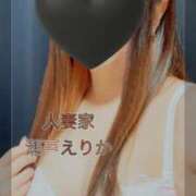 ヒメ日記 2025/10/03 09:45 投稿 瀬戸えりか 人妻家 古河・小山店
