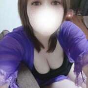 ヒメ日記 2025/03/09 15:35 投稿 ゆき 奥様鉄道69 東京店