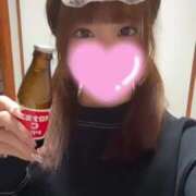 ヒメ日記 2024/12/12 19:08 投稿 らむ ワンダフル