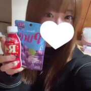 ヒメ日記 2024/12/15 00:08 投稿 らむ ワンダフル