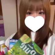 ヒメ日記 2024/12/16 01:38 投稿 らむ ワンダフル