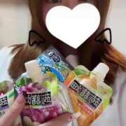 ヒメ日記 2024/12/17 14:01 投稿 らむ ワンダフル