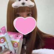 ヒメ日記 2024/12/18 08:15 投稿 らむ ワンダフル