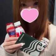 ヒメ日記 2024/12/19 22:48 投稿 らむ ワンダフル