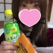 ヒメ日記 2024/12/22 14:34 投稿 らむ ワンダフル