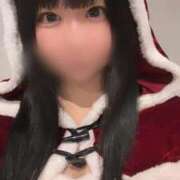 ヒメ日記 2024/12/22 16:29 投稿 らむ ワンダフル