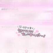 ヒメ日記 2024/12/31 11:28 投稿 らむ ワンダフル