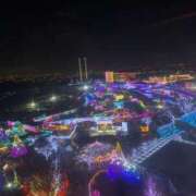 ヒメ日記 2025/01/04 19:28 投稿 らむ ワンダフル