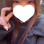 ヒメ日記 2025/01/10 18:18 投稿 らむ ワンダフル