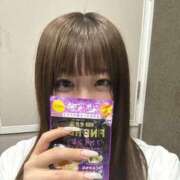 ヒメ日記 2025/01/18 23:39 投稿 らむ ワンダフル