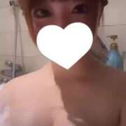 ヒメ日記 2025/01/22 15:58 投稿 らむ ワンダフル