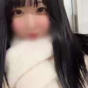 ヒメ日記 2025/01/25 11:38 投稿 らむ ワンダフル