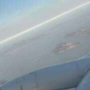 ヒメ日記 2025/02/02 14:48 投稿 らむ ワンダフル