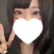 ヒメ日記 2025/03/25 16:18 投稿 らむ ワンダフル