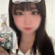 ヒメ日記 2025/04/07 16:18 投稿 らむ ワンダフル