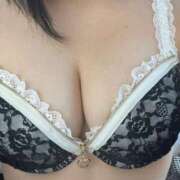 ヒメ日記 2025/05/09 09:18 投稿 らむ ワンダフル