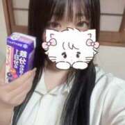 ヒメ日記 2025/05/26 00:58 投稿 らむ ワンダフル