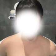 ヒメ日記 2025/06/03 15:05 投稿 らむ ワンダフル