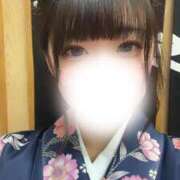 ヒメ日記 2025/06/13 13:02 投稿 らむ ワンダフル