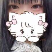 ヒメ日記 2025/06/16 10:08 投稿 らむ ワンダフル