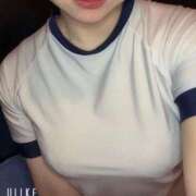 ヒメ日記 2025/07/02 23:38 投稿 らむ ワンダフル