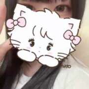 ヒメ日記 2025/07/03 22:38 投稿 らむ ワンダフル