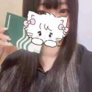 ヒメ日記 2025/07/05 08:18 投稿 らむ ワンダフル