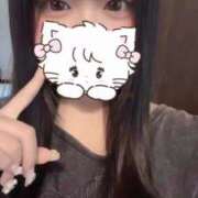 ヒメ日記 2025/07/12 14:54 投稿 らむ ワンダフル